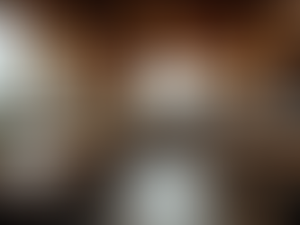 Explore Colorado Springs' Best Restaurants and Dining Options