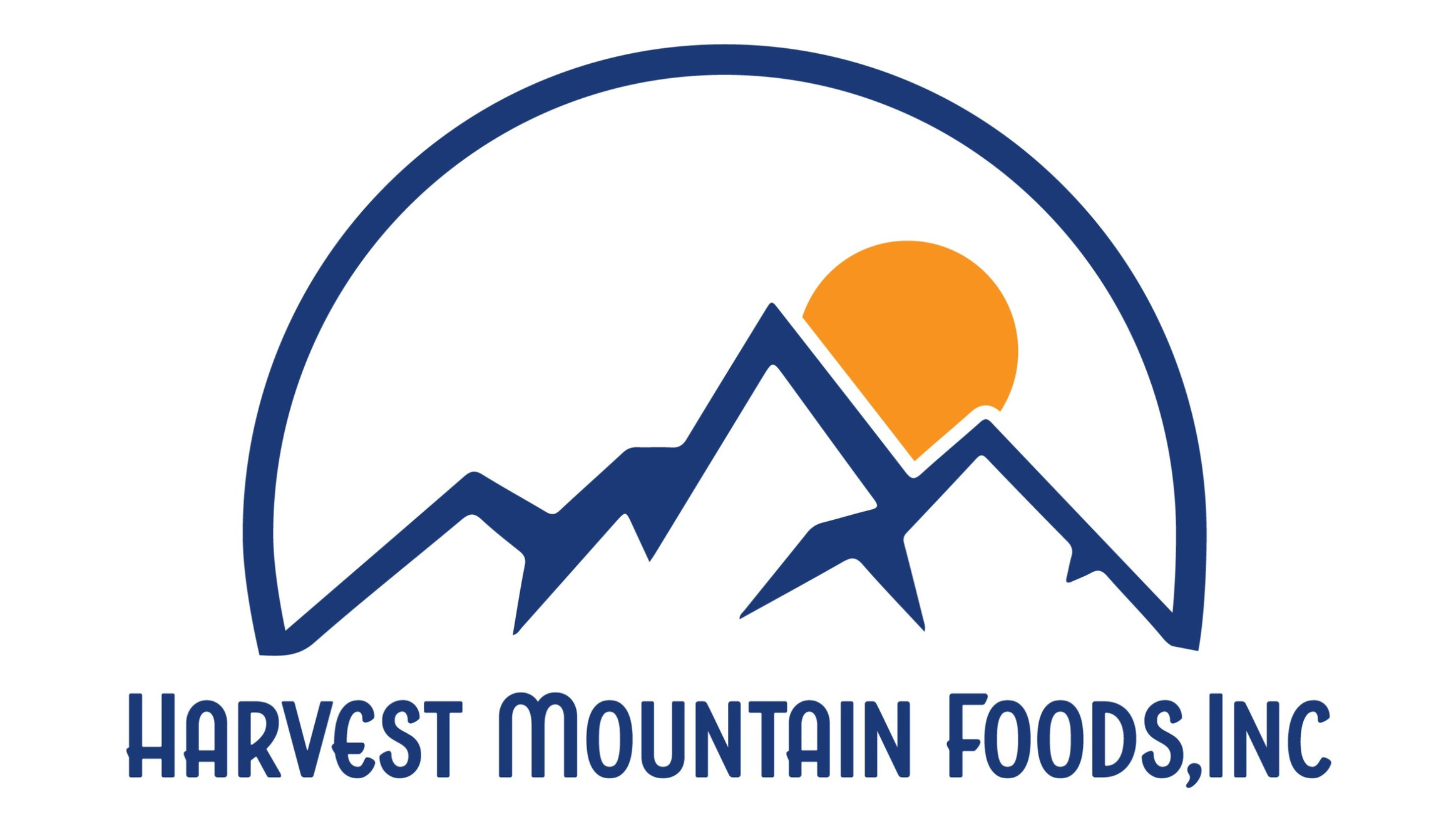 Wholesale Foods Distributor Harvest Mountain Foods Colorado Springs