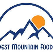 Harvest Mountain Foods Inc logo