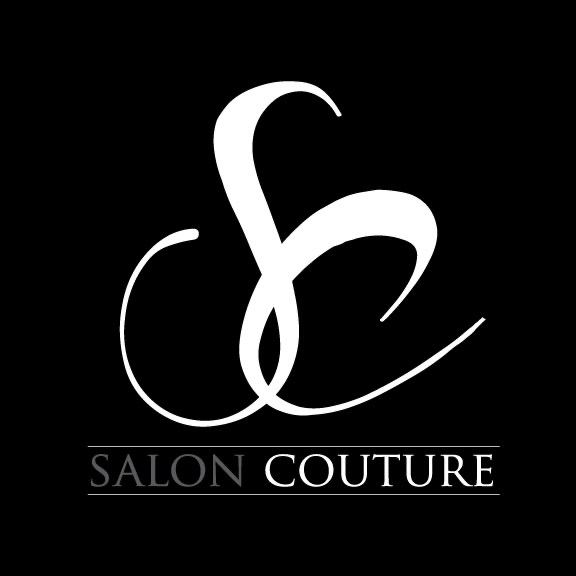 Couture Beauty Spa