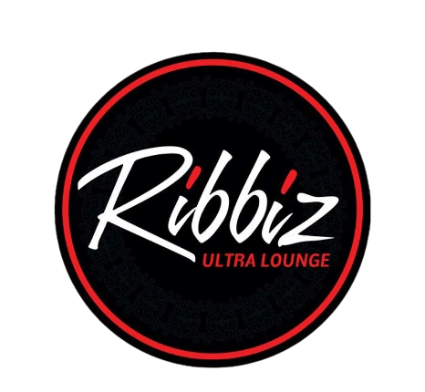 Ribbiz UltraLounge: Home | Ribbiz Ultra Lounge — Ribbiz UltraLounge in kingston