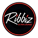 Ribbiz Ultra Lounge Logo