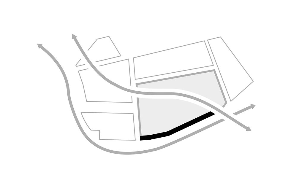 003_pikto_lueckenschluss.jpg