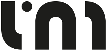 Limen