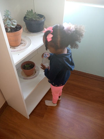 WhatsApp Image 2023-05-08 at 20.34.31 (4).jpeg