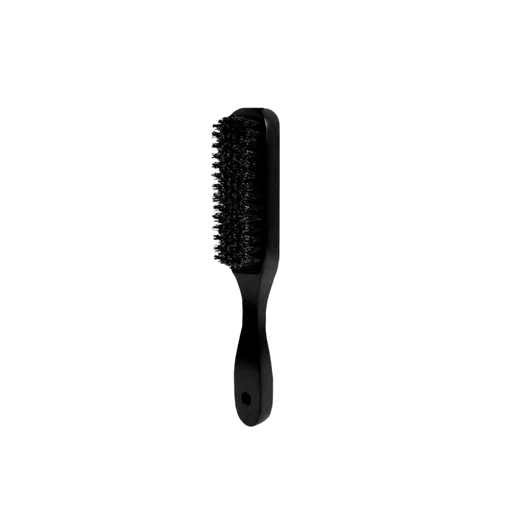 KAPILA™ Brosse exfoliante souple Davincia®