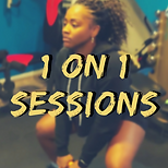 Copy of ROYAL 90 (4).png