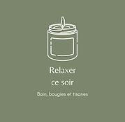relaxer ce soir.png