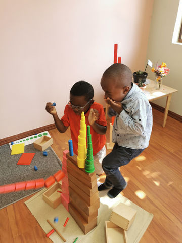 WhatsApp Image 2023-05-08 at 20.34.32.jpeg