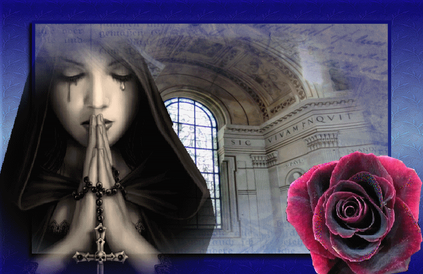 æblepige med æblekinder