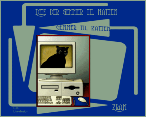 katteputer