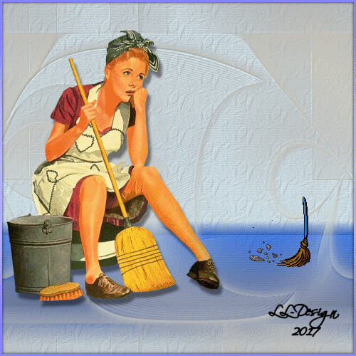 De nemme måder at gøre rent på