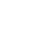 VR Virtual reality and AR Augmented reality developer melbourne