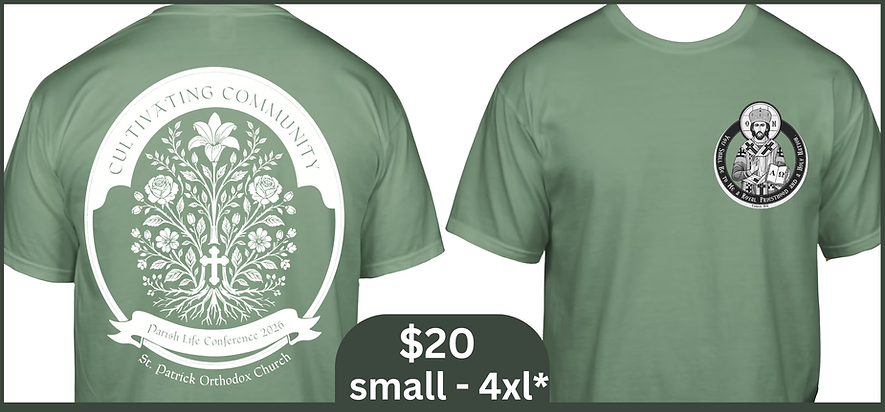 PLC Shirt Mock (1).png