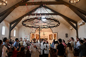 Pentecost - 2.jpeg