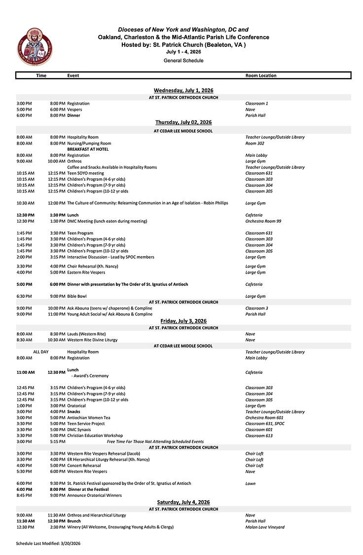 PLC+Schedule+03-19-2026.png