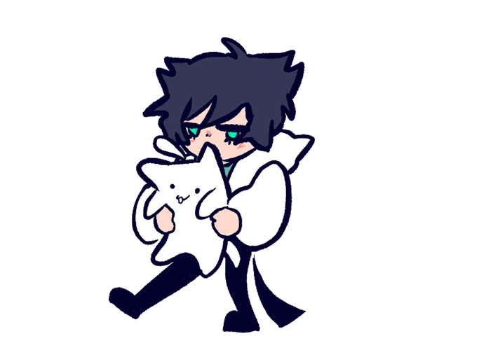 spinnnnn.gif