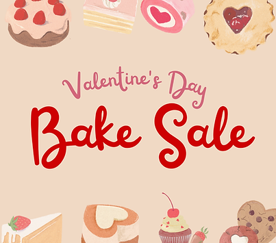 Bake Sale.png