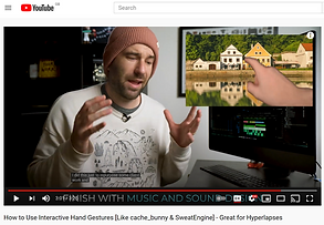 moving hand gestures.PNG