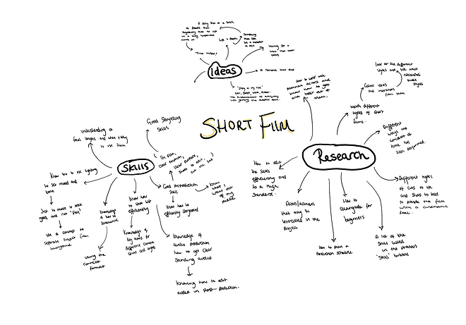fmp mindmap1.png