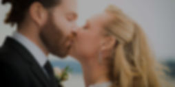 Philadelphia Wedding Photography