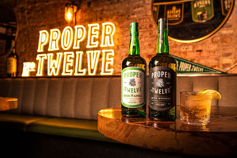 Philadelphia Product Photography