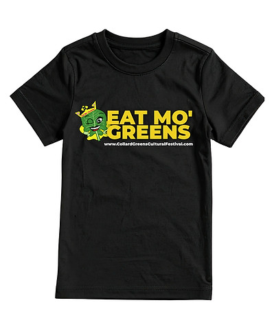 Merch social media posts.jpg