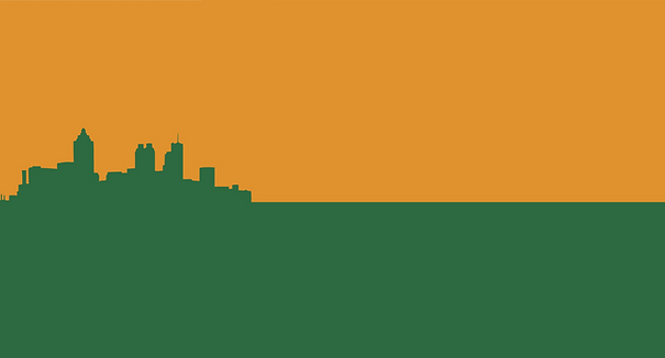 download_edited.png