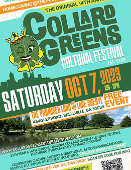 2023 CGFEST FLYER for Print (folami).jpg