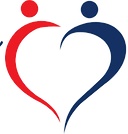 Logotipo Motivos_edited.png
