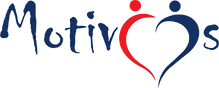 Motivos s_fondo png