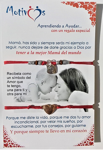 Foto recortada y clara.jpg