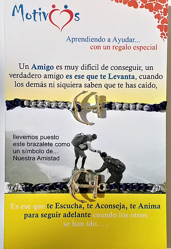 Foto Clara y recort amigos.jpg