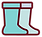team_color2.png