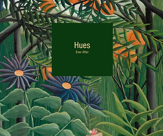 Hues_sign