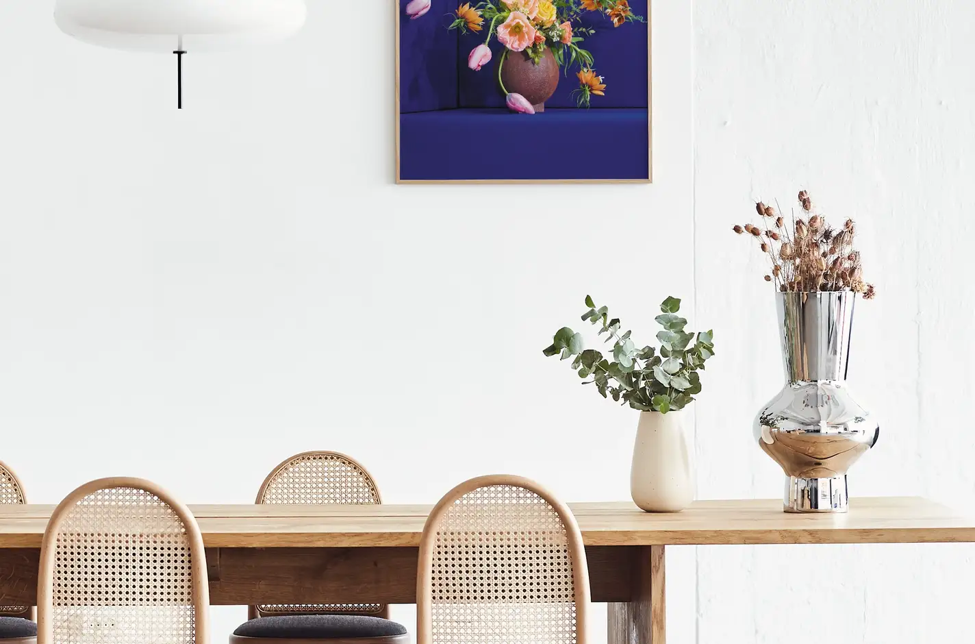 Blomst05-1.webp