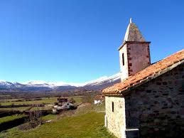 PARACUELLES (foto de Sur de Cantabria)