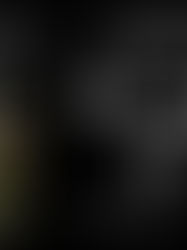 Estreno del Documental "Castillo de Argüeso: Cultura, Tradición y Modernidad"