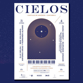 CIELOS