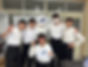 IMG_0106.jpeg