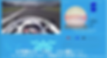 Screenshot 2025-08-01 at 12.24.29.png