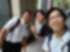 20250807_140925.jpg