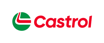 Castrol Horizontal Logo RGB (1).png