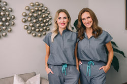 2288A80E-338D-44BC-A64D-4D4F9C2A8BC1