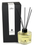 Thumbnail: Reed Diffuser - Large