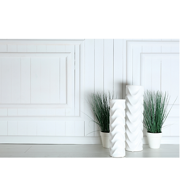 Affirmation squares (1).png