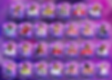 wixxxxxxxxx_edited.png