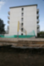 16avril2013+005.JPG
