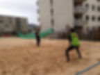 960076_475527899219216_1834914708_n.jpg