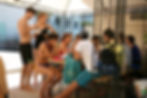 Tournoi mixte, juin 2013 014.JPG